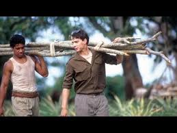 Последние твиты от the other side of heaven 2 (june 28th) (@othersideheaven). Elder Groberg Hopes The Other Side Of Heaven 2 Will Cause People To Be More Hopeful And Prayerful Famous Mormons