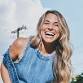 Olivia Farabaugh event image