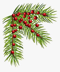 Similar with cookie clip art. Transparent Christmas Cookies Clipart Hd Png Download Transparent Png Image Pngitem