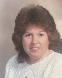 Tammy Haddock Obituary (1958