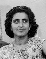 Thank you for adding me to this group! I am fairly new to this journey, not  knowing until after my father and grandparents had passed that they were  Jewish. I suppose my