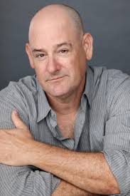 Knight Rider" Exit Light, Enter Knight (TV Episode 2009)