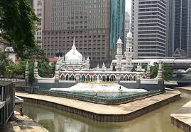 Buy express bus ticket from kuala lumpur to jerantut. Taiping To Kuala Lumpur Train Times Tickets