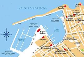 At the vieux port, yachts like spaceships jostle for millionaire moorings, and infinitely more tourists jostle to admire them. Nutzliche Informationen Hafen Von Saint Tropez