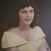 Search for Obituaries