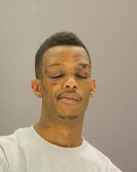 Deadly Affection: Part 5