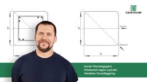 Daniel Rönnängsgård ser flera fördelar med Centrum Pile Select