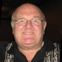 Nicholas Spargo Email & Phone Number