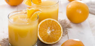 Está narrada en primera persona y posee un altísimo nivel autobiográfico. El 80 De Las Naranjas Que Se Producen En El Mundo Se Usan Para La Elaboracion De Jugos Y Extractos Redagricola Chile