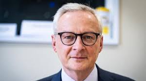 Le HuffPost - News update