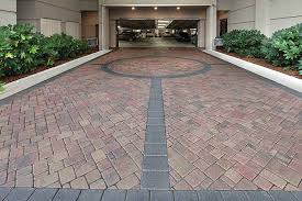 Check spelling or type a new query. Wholesale Natural Stone Paver Distributor In Phoenix Az Mexi Tile