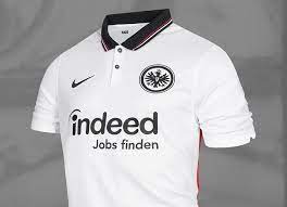 U17 championship uefa u17 championship qualification u20 elite league lobanovsky memorial u21 uefa women's championship women's wc qualification europe women's bun. Eintracht Frankfurt 2020 21 Nike Away Kit 20 21 Kits Football Shirt Blog