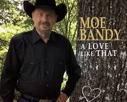 Jimmy Capps Obituary (1939 - 2020) - Jackson, Mi - Jackson Citizen Patriot