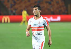 ‎طارق حامد _tarek hamed‎, giza. Ø·Ø§Ø±Ù‚ Ø­Ø§Ù…Ø¯ ÙŠØ±ÙØ¶ Ø§Ù„Ø±Ø§Ø­Ø© ÙÙŠ Ø§Ù„Ø²Ù…Ø§Ù„Ùƒ