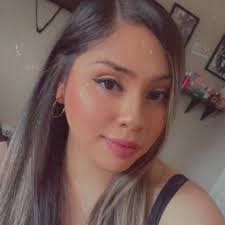 I'm not the "baby mama" I'm the primary parent, sole provider, BIG MAMA  💋❤️❤️