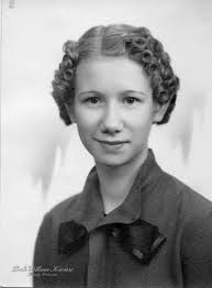 Mildred Lorena Brunken