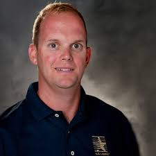 US LAWNS of Myrtle Beach team 157 bringing home some serious achievements  this year at our annual conference! Sales awards, growth awards, Top 10. We  are extremely excited to be the 2nd