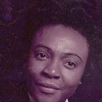 Earline Townsend's Instagram, Twitter & Facebook