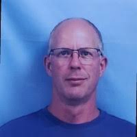 20+ "Gerald Lamont" profiles