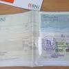 Marrakech, rabat, fès, agadir, casablanca, tanger, meknès 1