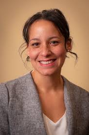 Dr. Harry Davis, MD, Emergency Medicine