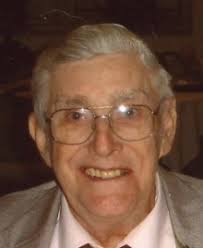 Obituary information for Charles W. Gammon