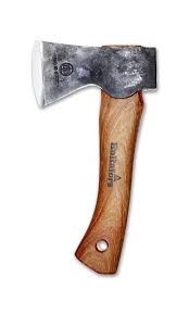 Pin On Survival Gear And Tools