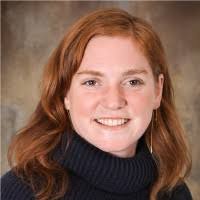 Katy McGuigan Email & Phone Number