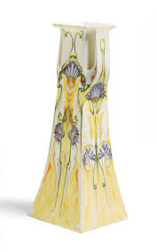 Van Ham Kunstauktionen - Köln (Cologne), DE - Bid Online | Invaluable