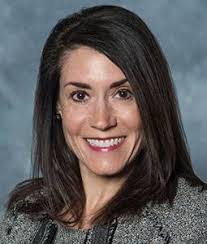 Valerie Pruett's Instagram, Twitter & Facebook