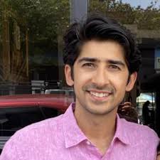 🎾 The Sweet Spot: All Things Tennis 🎾 Members