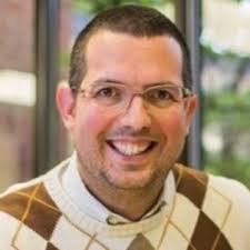 Would Dvořák Have Wanted the Music of African American Composers Programmed  Instead of the “New World” Symphony?