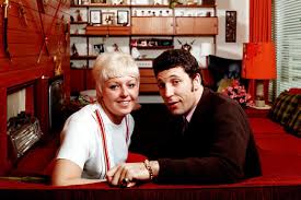 Daughter of darkness is a single from tom jones' album i who have nothing. When Did Sir Tom Jones Wife Melinda Trenchard Die And How Long Were They Married