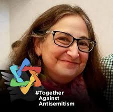 Flickr user, Paul Bertner took this beautiful photo of a Turquoise Cicada  during a night hike in Manu national park/Manu lodge located in the  Amazonian lowlands!