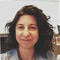 Elizabeth Guise's Instagram, Twitter & Facebook