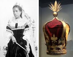 We did not find results for: French Senate And Government Lock Horns On Restitution The Art Newspaper