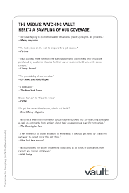 Private equity firms and other financial services companies are the chief employers of equity researchers. Career Guide Private Equity And Hedge Fund Interview