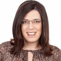 Lisa Dorough's Instagram, Twitter & Facebook