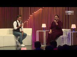 Saksikan konsert dari artis artis popular terus ke rumah anda. Full Dato Sri Siti Nurhaliza Bintang Minggu Ini Hd Litetube