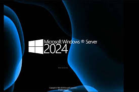 Image result for Microsoft Windows Server