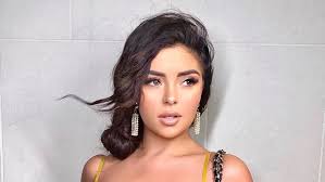 After graduating walsall college, demi moved to. Demi Rose Flaunts Vegan Curves With Weekend Breakfast