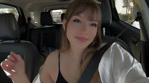 Adding friends for pokemon go raids