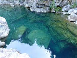 Refugios de el bolson, refugio cajon del azul: Rio Azul El Cajon Picture Of Rio Azul El Bolson Tripadvisor