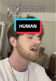 HUMAN