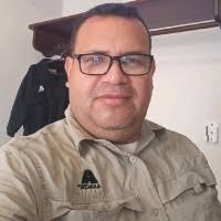 20+ "Jairo Mejia" profiles