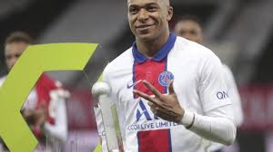 » créée en 1999, premiers de cordée est une association nationale. Transfermarkt Mbappe Verrat Hernandez Wollte Ihn Zum Fc Bayern Locken Augsburger Allgemeine