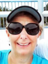 Kathryn Konitzer Obituary