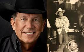 In Memoriam: Country Music's Fallen Greats of 2024