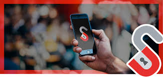 2.3 mi | 4th floor, 18, st. Unlocking Mobile Phones Phone Unlock Codes Unlockingsmart Co Uk