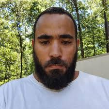 The tale of the tape for Alabama and Georgia! Graphic Credit: FOX CFB